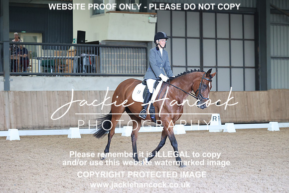 JHP_0941