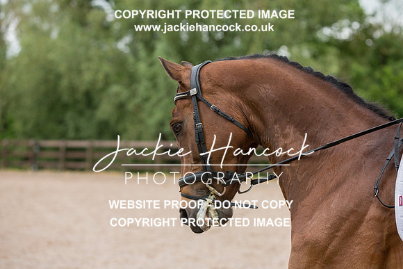 115101-060621-JHP