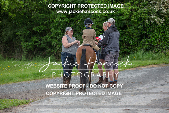 110719-060621-JHP