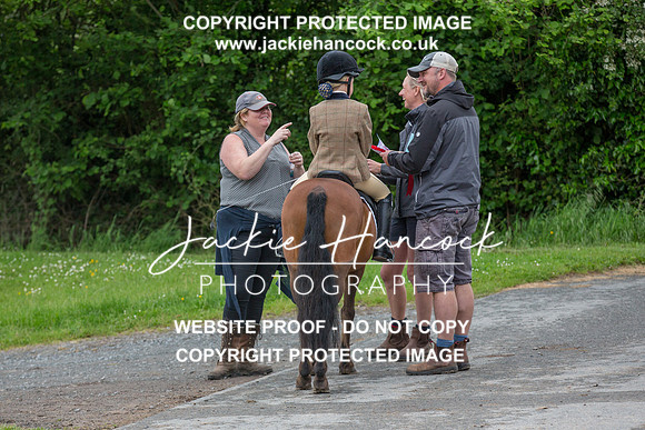 110720-060621-JHP