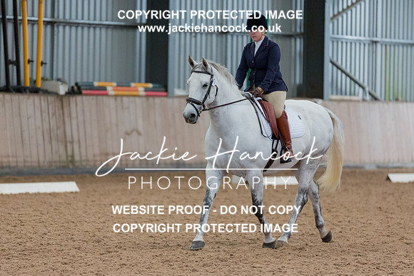 110732-060621-JHP-2
