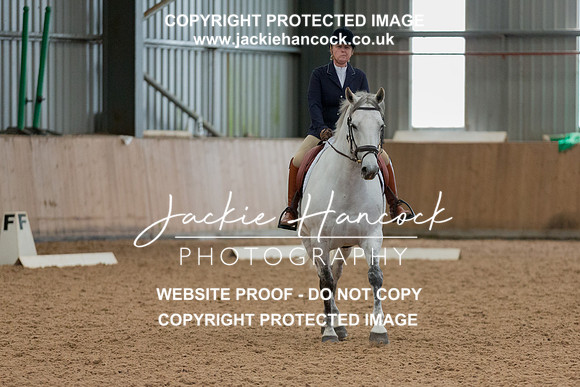 110922-060621-JHP