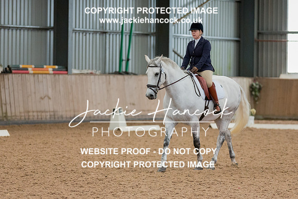 111100-060621-JHP