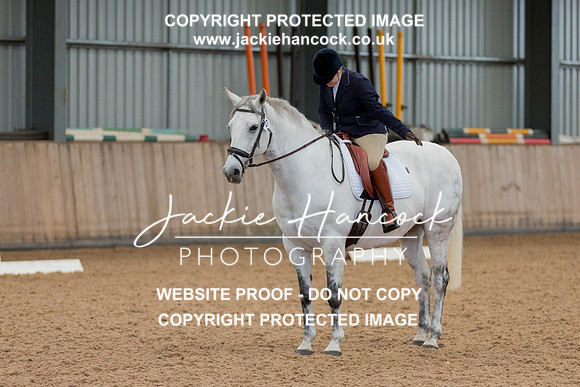111110-060621-JHP