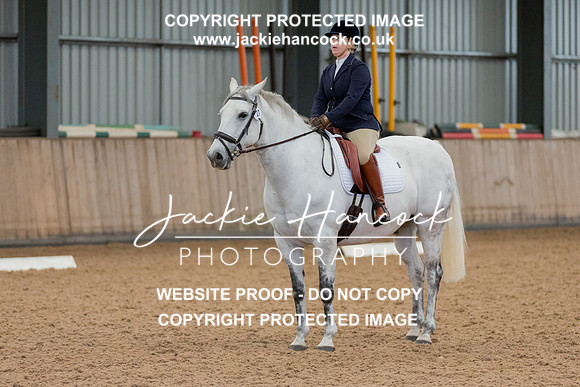 111109-060621-JHP