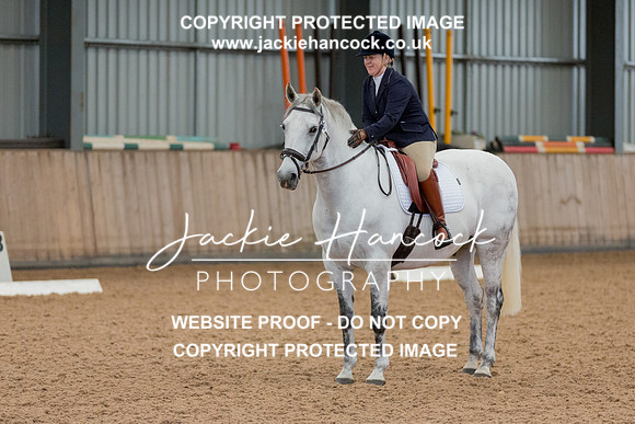 111111-060621-JHP-2