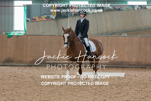 111931-060621-JHP