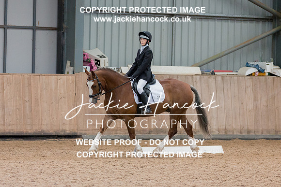 112015-060621-JHP
