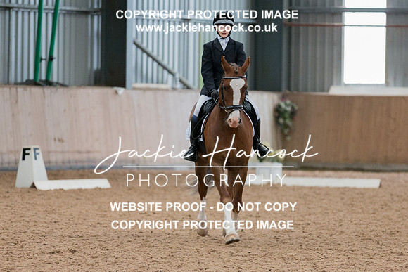 112131-060621-JHP