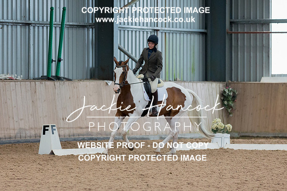 125310-060621-JHP