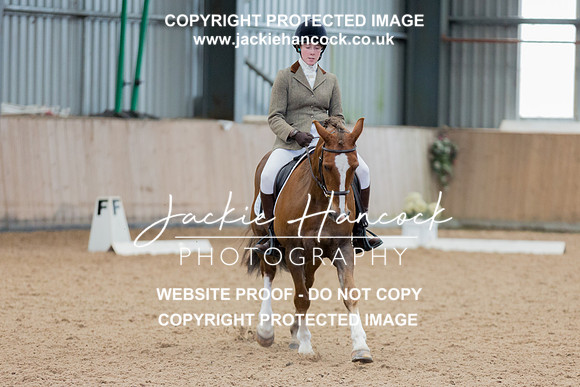 130042-060621-JHP-2