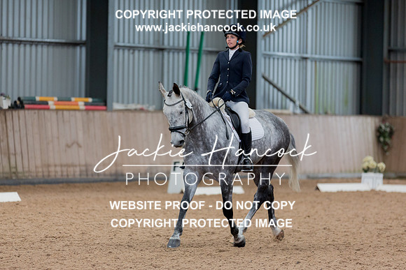 130456-060621-JHP-2