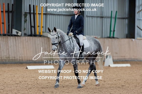 130457-060621-JHP