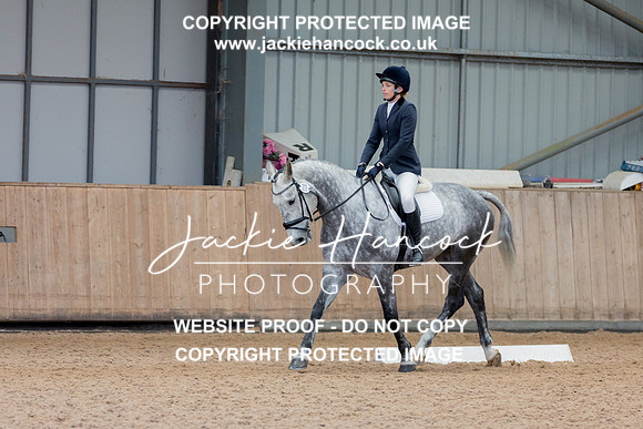 130701-060621-JHP
