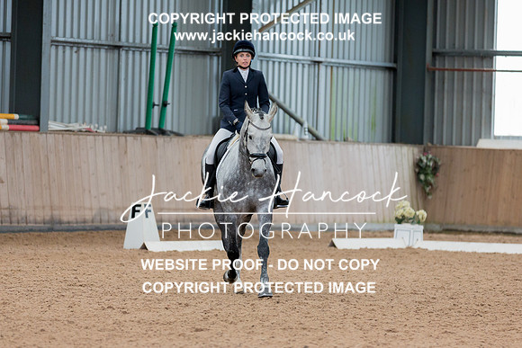 130540-060621-JHP-2