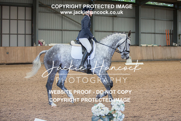 130706-060621-JHP