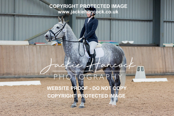 130836-060621-JHP