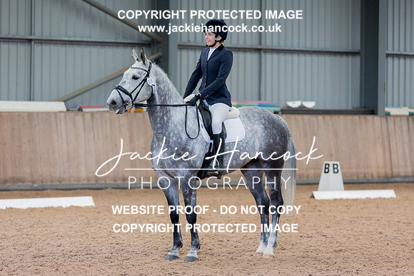 130837-060621-JHP