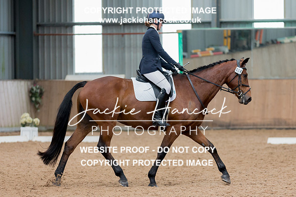 131103-060621-JHP
