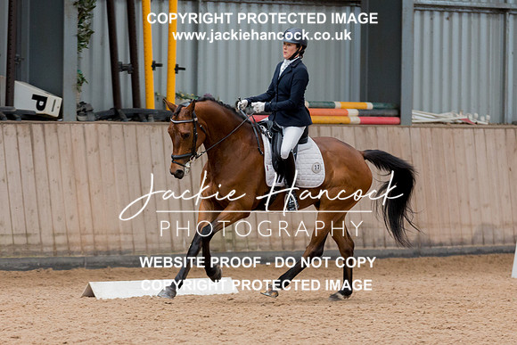 132201-060621-JHP