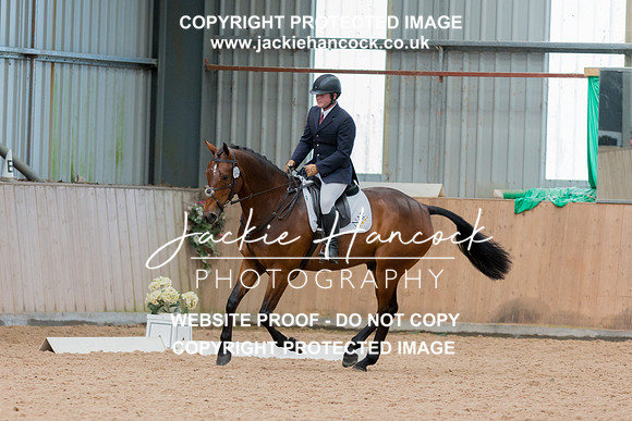 140241-060621-JHP