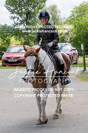 140503-060621-JHP