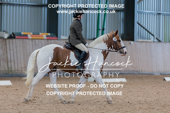 140701-060621-JHP