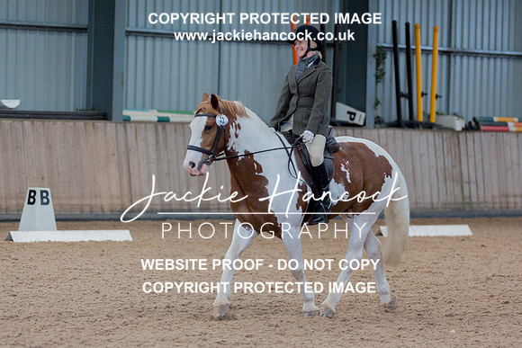 140649-060621-JHP