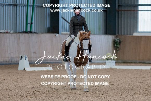 140735-060621-JHP