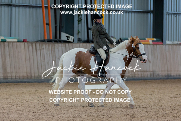 140751-060621-JHP