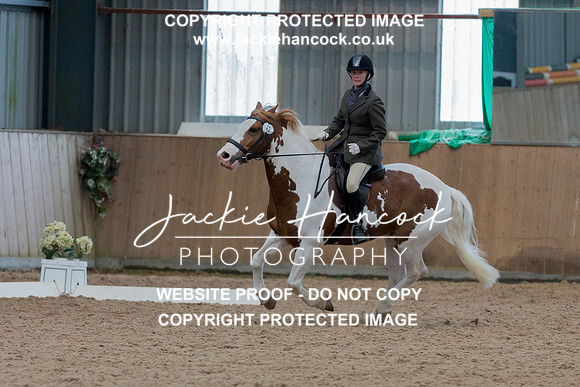 140924-060621-JHP