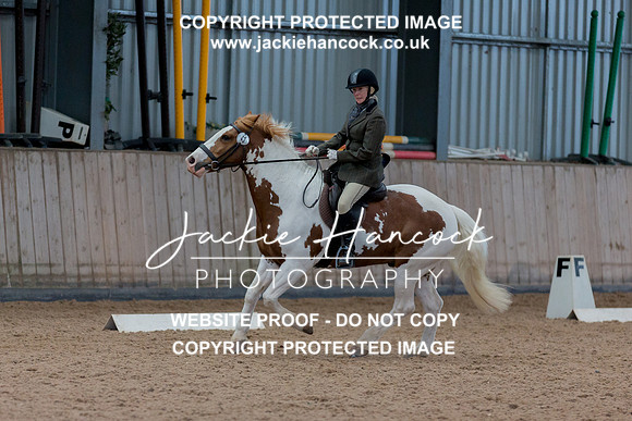 140909-060621-JHP