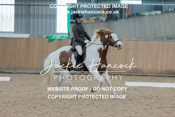 140943-060621-JHP