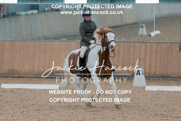 140944-060621-JHP