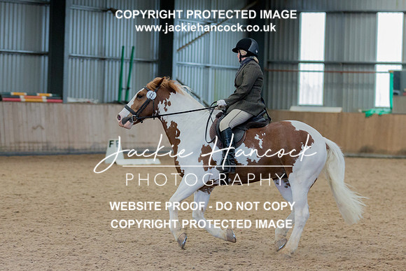 140948-060621-JHP