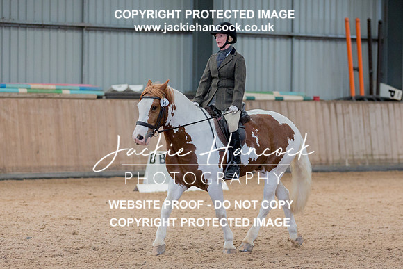 141027-060621-JHP