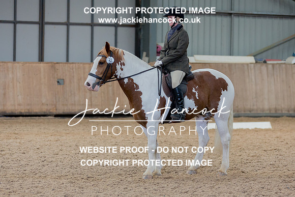 141031-060621-JHP