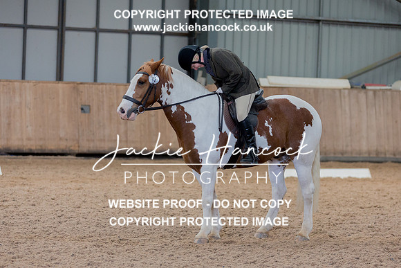141032-060621-JHP