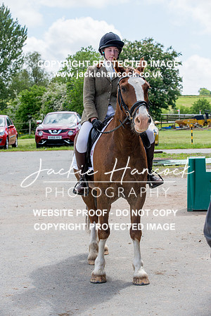 141052-060621-JHP