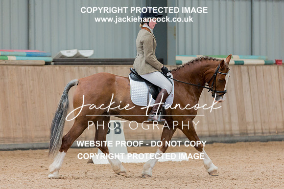 141358-060621-JHP-2