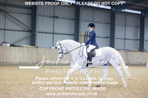 JHP_6157