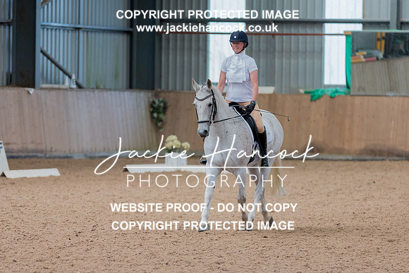 145055-060621-JHP-2