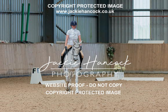 145207-060621-JHP