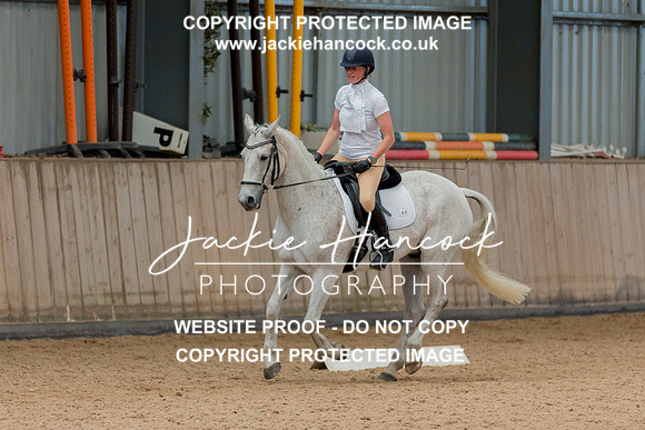 145330-060621-JHP