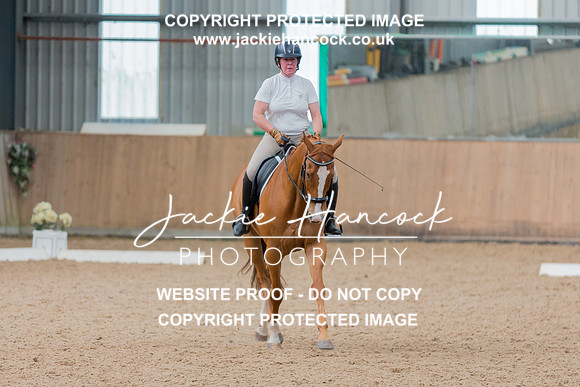 145936-060621-JHP