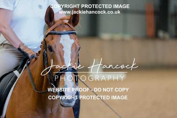 150312-060621-JHP