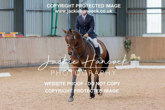 150515-060621-JHP