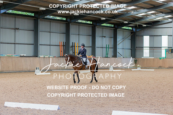 151139-060621-JHP