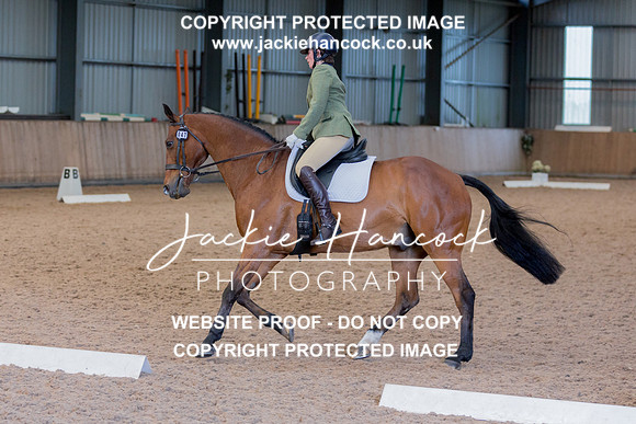 152201-060621-JHP
