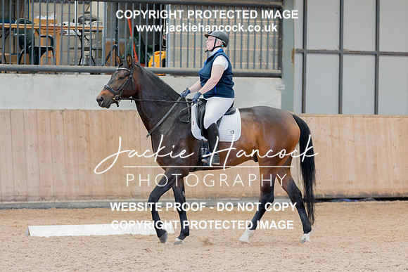 160705-060621-JHP